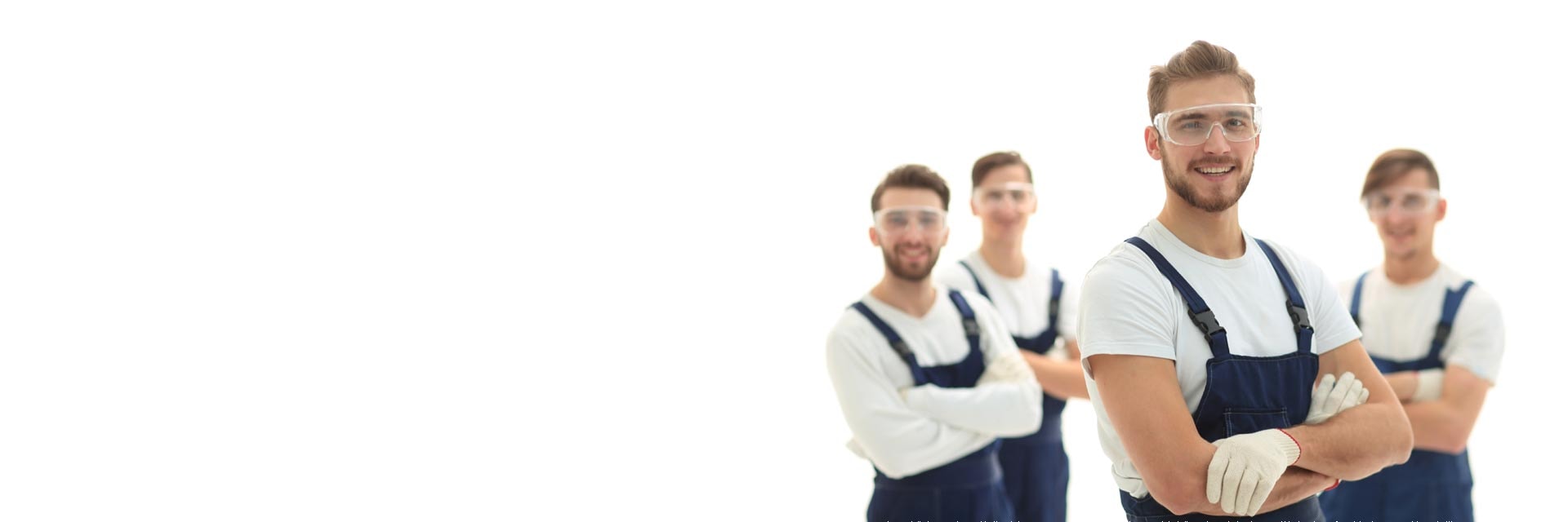Best Choice Mechanicals AC service team