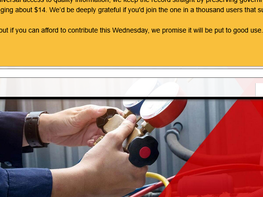 Best Choice Mechanicals heating service